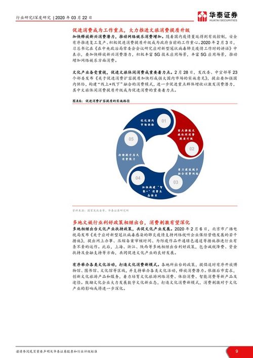 证券之星观察|完美世界构建责任共识,共创游戏产业美好未来 证券之星观察|完美世界构建责任共识,共创游戏产业美好未来