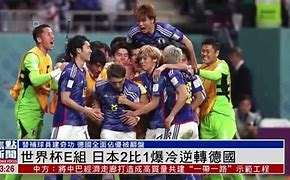 爆冷逆袭打野先锋的绝地反击 爆冷逆袭打野先锋的绝地反击