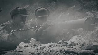 精准射击与团队协作戍卫点射在晋级胜决中的五杀传奇 精准射击与团队协作戍卫点射在晋级胜决中的五杀传奇