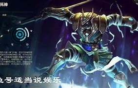 如何成为“嘴炮王者”并在英雄联盟中轻松上分? 如何成为“嘴炮王者”并在英雄联盟中轻松上分?