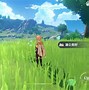 魔兽世界回归日玩家的失望与期望
