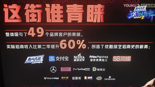 假紫怎么升级成神器 假紫怎么升级成神器