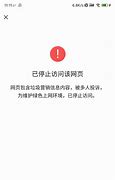 1.审视并清理仓库存货 1.审视并清理仓库存货