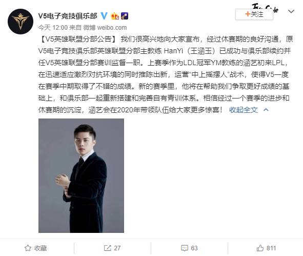 背后的原因 背后的原因