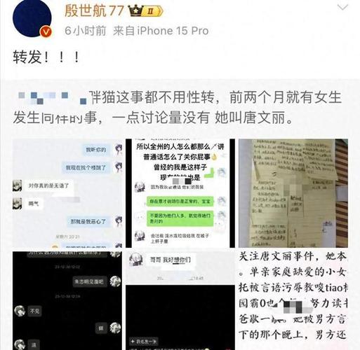 生化危机代号维罗妮卡重制版下载 生化危机代号维罗妮卡重制版下载