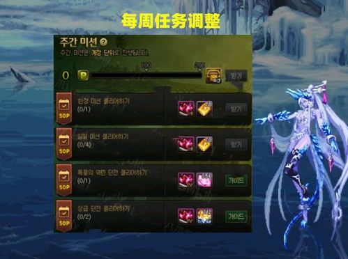 游戏改动及优化怎么写 游戏改动及优化怎么写