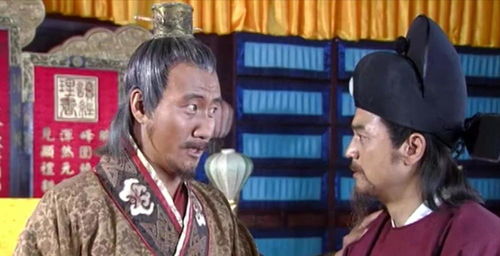 四大家族的财富 四大家族的财富