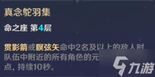 眷思量屠丽镜玄是兄妹吗 眷思量屠丽镜玄是兄妹吗