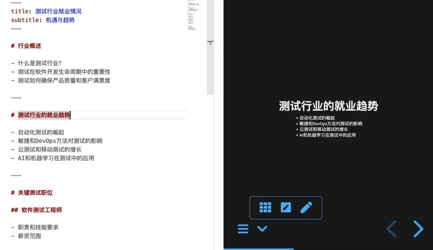 一键生成,效率翻倍赋能技术如何重塑 一键生成,效率翻倍赋能技术如何重塑