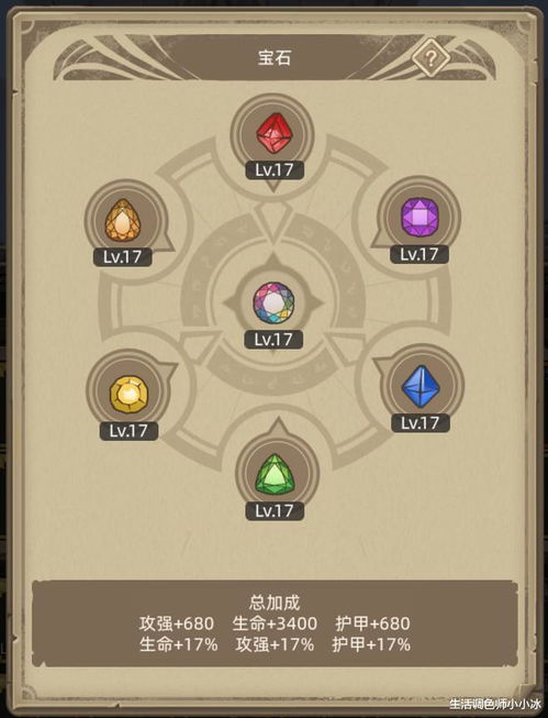异世界勇者 异世界勇者