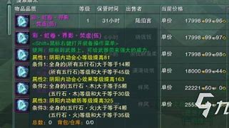 1.完成任务 1.完成任务