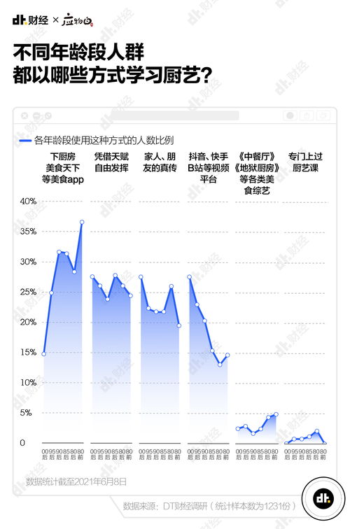 在漫展上不可尝试的行为,尤其是第三种,搞不好还会被带走 在漫展上不可尝试的行为,尤其是第三种,搞不好还会被带走