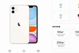 影争议中的销售冠军——解析日亚游戏销售榜的独特现象 影争议中的销售冠军——解析日亚游戏销售榜的独特现象