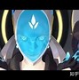 骑士之礼告别赛场的不屈精神 骑士之礼告别赛场的不屈精神