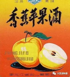 十年辉煌的背后艺人付出了情感和身体为代价,受伤让他们更坚强 十年辉煌的背后艺人付出了情感和身体为代价,受伤让他们更坚强
