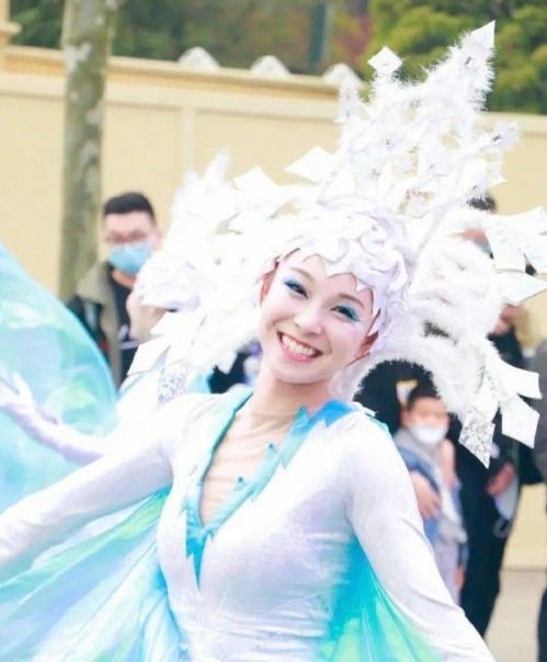 逆流而上为何他将成为名人堂的第二位传奇