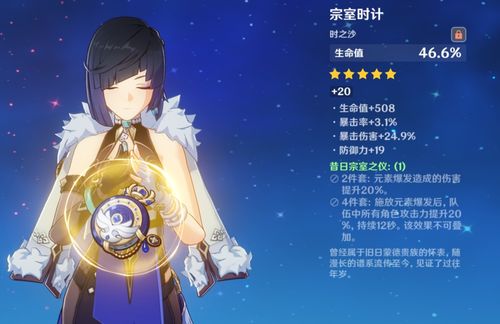 原神中的天理与至冬女皇实力与神之心计划的深度解析 原神中的天理与至冬女皇实力与神之心计划的深度解析