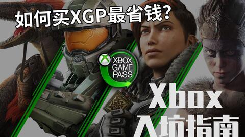 波拉西亚战记全面攻略指南,助你畅游史诗战场 波拉西亚战记全面攻略指南,助你畅游史诗战场
