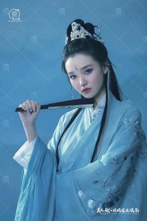 解析"老婆国风日夏安"的诗意与风格 解析"老婆国风日夏安"的诗意与风格