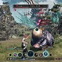 异度之刃卡bug