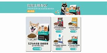 揭秘特惠狗王宠物用品市场的价格革命者 揭秘特惠狗王宠物用品市场的价格革命者