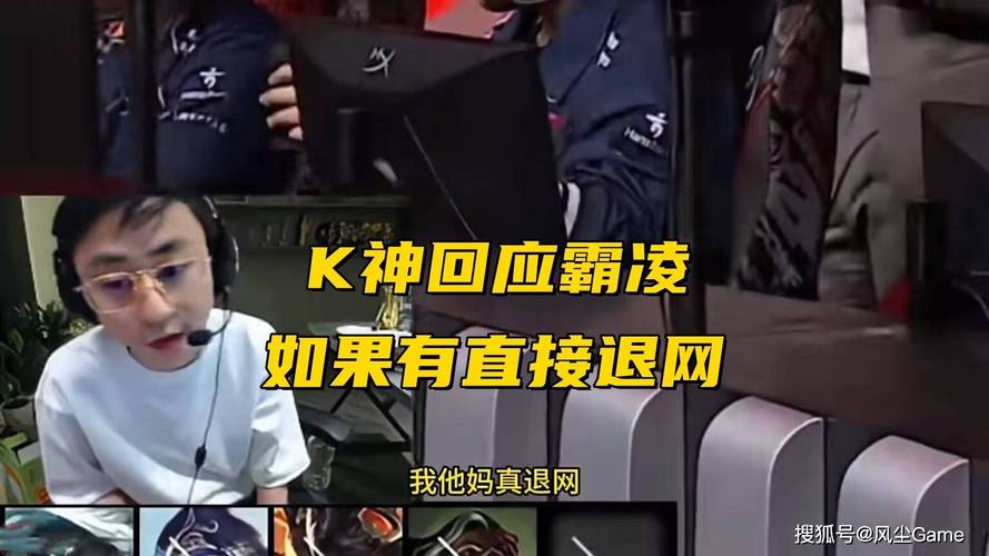 火影题材卡牌手游 火影题材卡牌手游