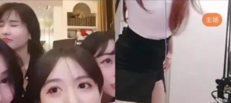 1.日常护肤 1.日常护肤