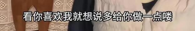 亲缘鉴定是什么?如何进行? 亲缘鉴定是什么?如何进行?