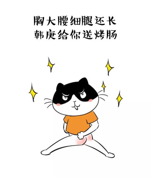 皮肤碎片能换到的最好皮肤 皮肤碎片能换到的最好皮肤
