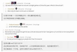 辅助在游戏中的重要性 辅助在游戏中的重要性