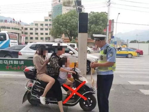 验尸模拟器运行超时解决方案 验尸模拟器运行超时解决方案