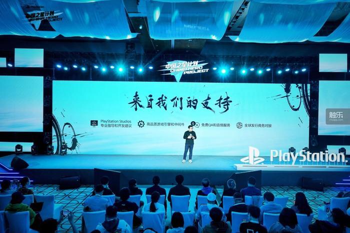 中国之星计划美国服装品牌推出的新举措 中国之星计划美国服装品牌推出的新举措