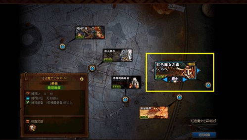1.训练 1.训练
