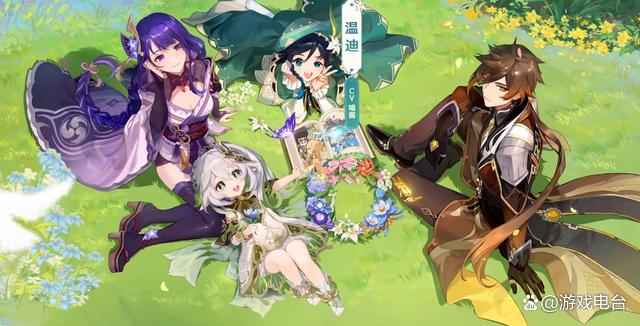 悦夏神武独家最新版本神武手游公益服更新详解 悦夏神武独家最新版本神武手游公益服更新详解
