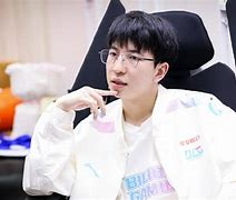 名人堂第二位选手预测我的独特视角 名人堂第二位选手预测我的独特视角