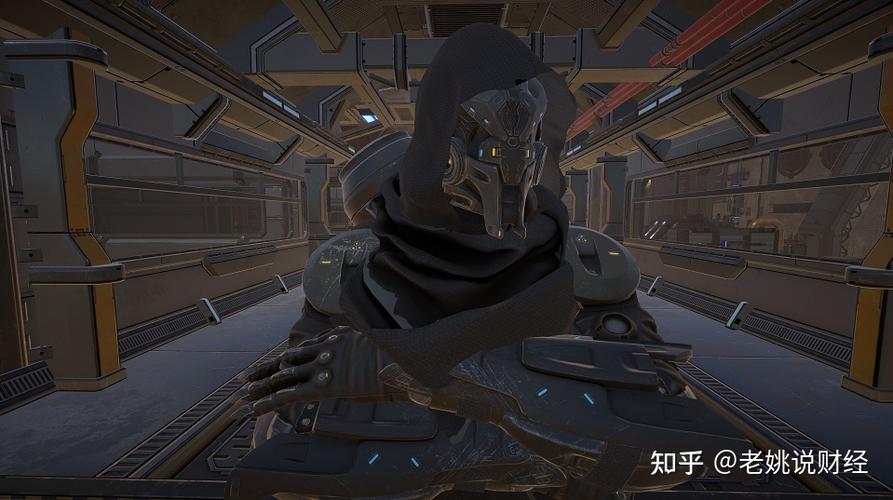 幻塔亚洲实体版震撼上市,轻科幻风潮引爆海外! 幻塔亚洲实体版震撼上市,轻科幻风潮引爆海外!