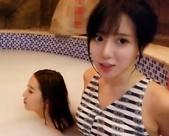 提升呆妹儿直播形象与 提升呆妹儿直播形象与