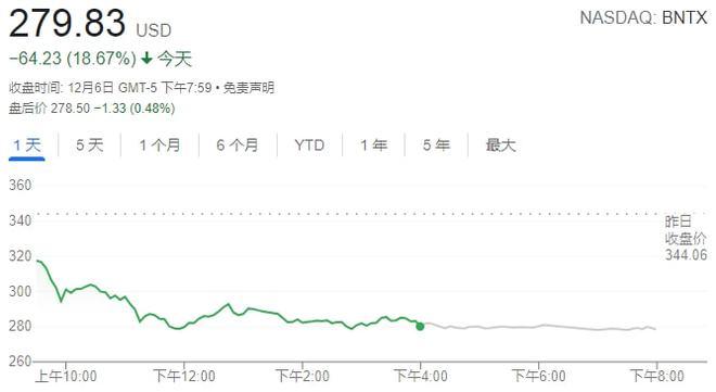【限时抢购】反转克移动版-你的智能生活新伙伴! 【限时抢购】反转克移动版-你的智能生活新伙伴!