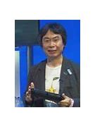 任天堂宫本茂回应年龄焦虑希望把接力棒传给更年轻的开发者 任天堂宫本茂回应年龄焦虑希望把接力棒传给更年轻的开发者