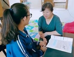 一【听人劝,吃饱饭】新赛季启航,王者以下玩家的逆袭秘籍! 一【听人劝,吃饱饭】新赛季启航,王者以下玩家的逆袭秘籍!