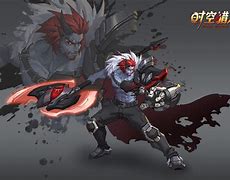 时空猎人月日更新公告速览
短视频 时空猎人月日更新公告速览
短视频