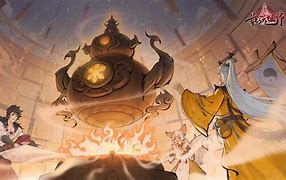 课程评价最强祖师秘境奇遇 课程评价最强祖师秘境奇遇