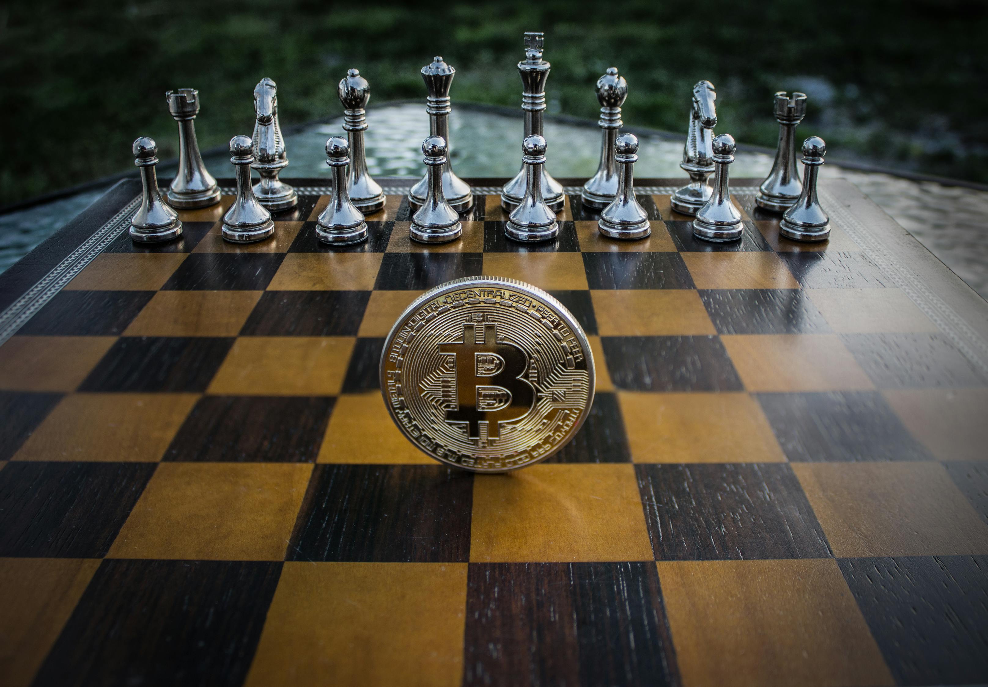 中国象棋残局大全解析与策略精解