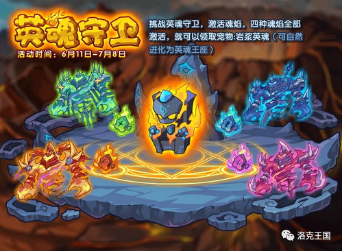 1.爆焰飞龙的基本属性