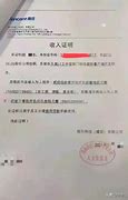 王者荣耀发放年终奖