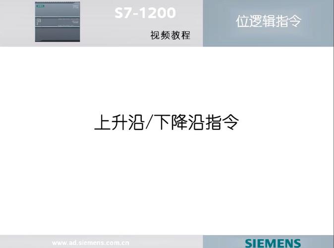 指令人生