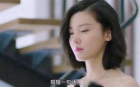 菠萝影视的发展历程