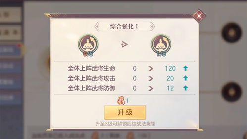 幻想大陆头衔加点