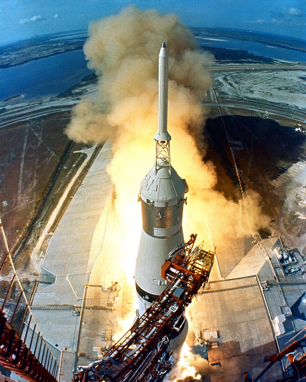 神舟十九号发射圆满成功 神舟十九号发射圆满成功