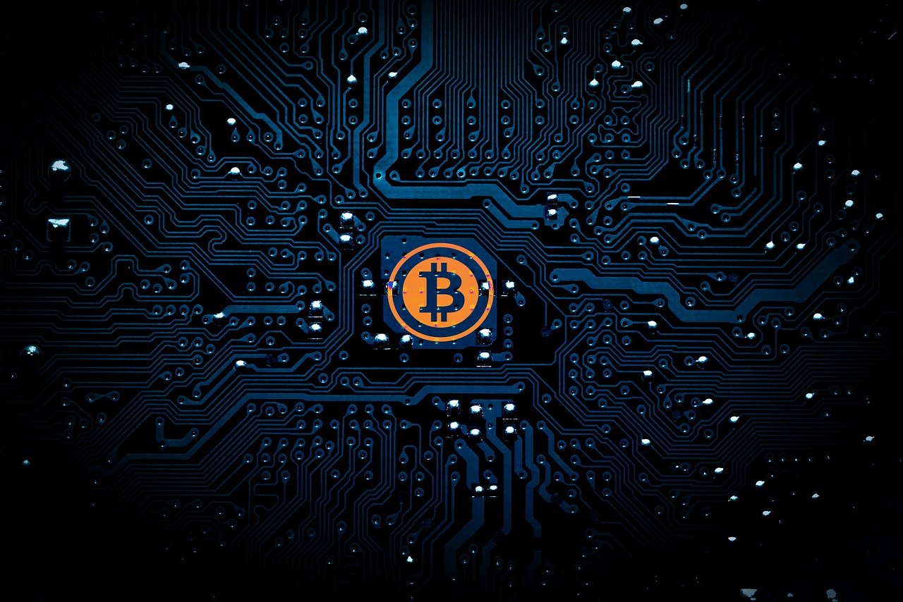 探索虚拟世界的财富密码,揭秘能赚钱的网络游戏 探索虚拟世界的财富密码,揭秘能赚钱的网络游戏